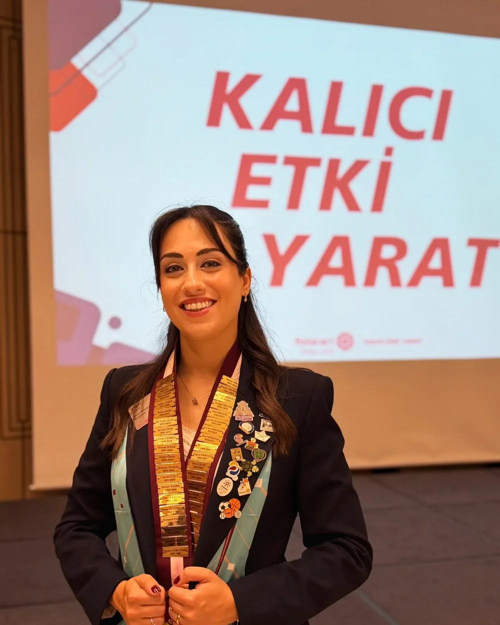 Simay Ünlü